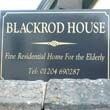 Blackrod House 436523 Image 1